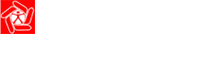 Liga Española de la Educacion