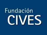 Fundación Cives